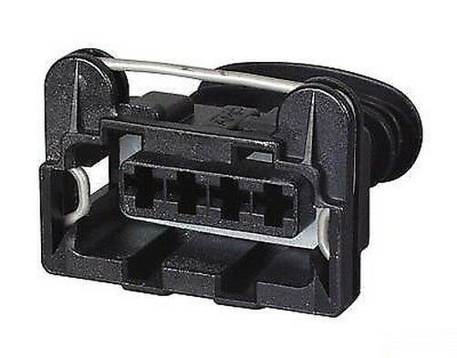 Connecteur à 4 voies