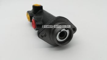 Maître-cylindre de Renault 8 1962