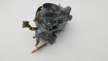 Carburateur 2 CV Citroën
