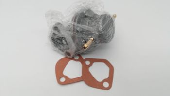 Pompe à essence Fiat 500 Giardiniera