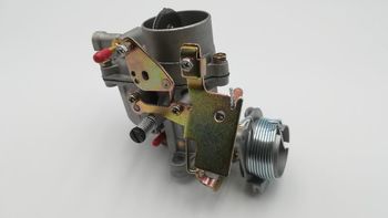 Carburateur Peugeot 404, 504