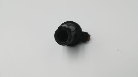 Rotor de distributeur Fiat 500 R