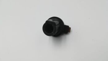 Rotor de distributeur Fiat 500 R