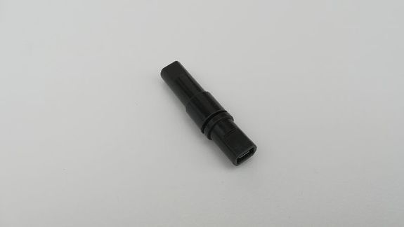 Porte-fusible, fusible continental