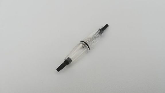 Porte-fusible étanche