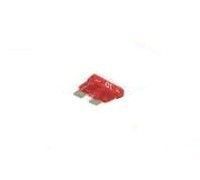 Fusibles à lame 10 A