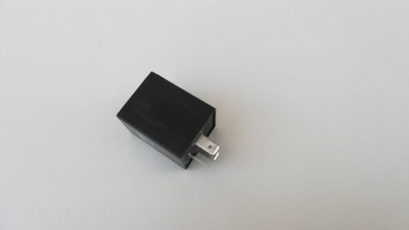 Centrale clignotante 12 V 2/4 x 21W