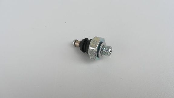 Manocontacts de pression d'huile DS 19