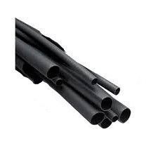 Gaine PVC de 5 mm