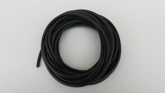 Tuyau d'essuie-glace