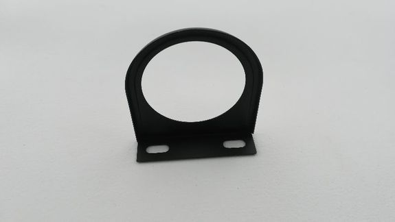 Support 1 manomètres