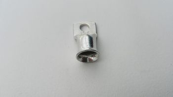 Cosse de câble de batterie 8/60²