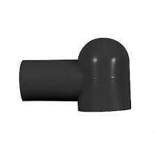 Isolant pour cosses de 17 mm
