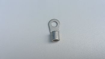 Cosse de câble de batterie 8/25²
