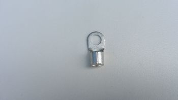 Cosse de câble de batterie 10/25²