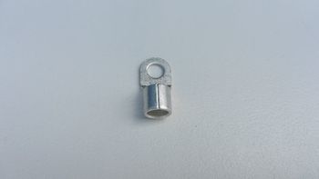 Cosse de câble de batterie 8/35²