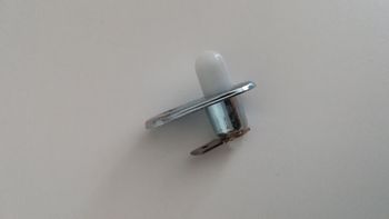 Contact de porte, Citroën, BMW, Ford, Opel, Saab, Mercedes