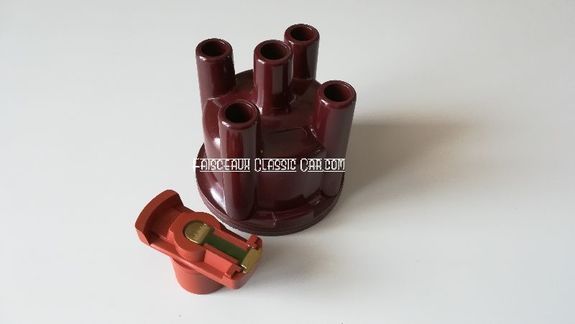 Kit distributeur Ducellier