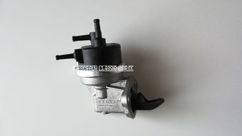 Pompe à essence Renault 8, R12