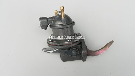 Pompe à essence Simca Aronde