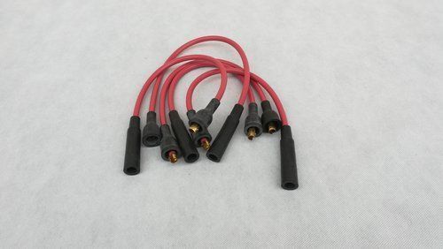 Faisceau d'allumage Renault 15