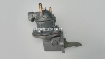 Pompe à essence Simca 900