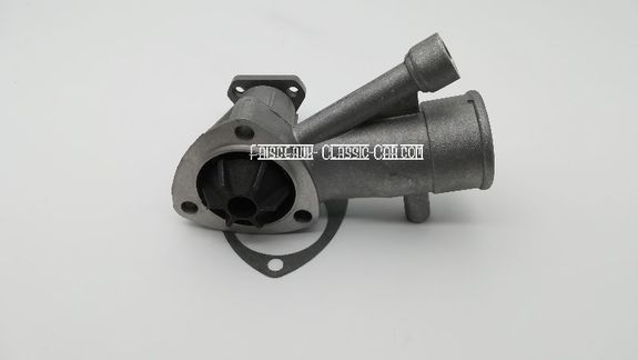 Pompe à eau Fiat 1000