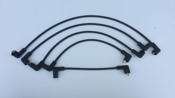 Faisceau d'allumage Simca Rallye