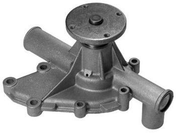 Pompe à eau BMW 315