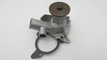 Pompe à eau BMW 320
