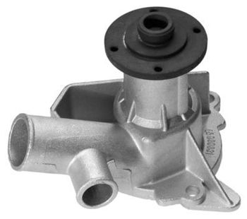 Pompe à eau BMW 320
