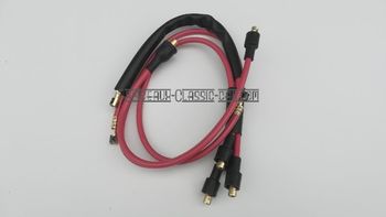 Faisceau d'allumage Citroën HY