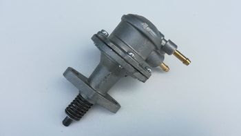 Pompe à essence Simca 160, 180