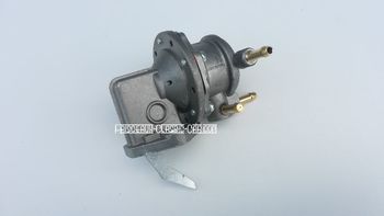Pompe à essence Simca 1100 TI