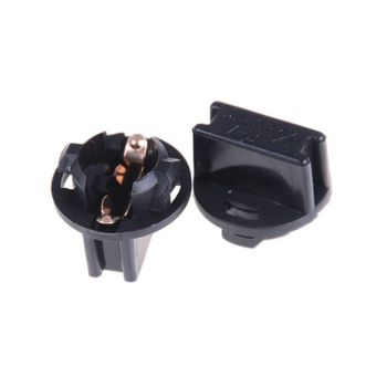 Porte-ampoule T10
