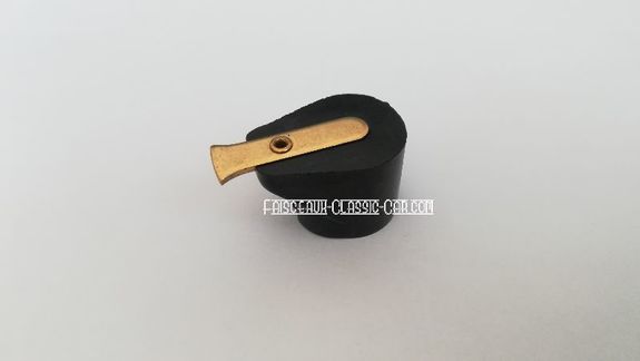 Rotor de distributeur Lucas