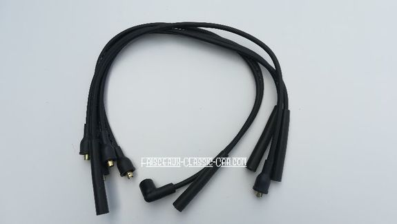 Faisceau d'allumage Lancia Prisma