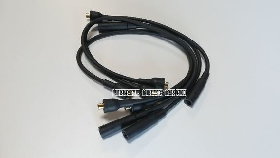 Faisceau d'allumage Autobianchi