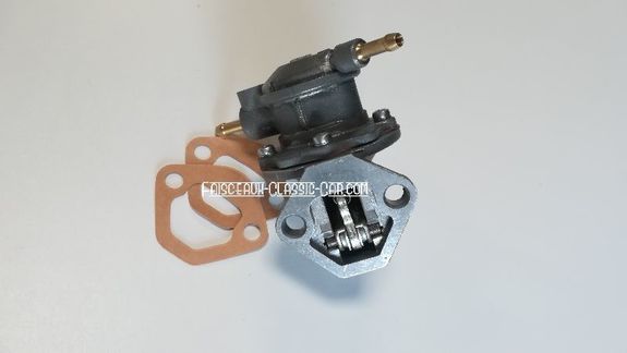 Pompe à essence R14