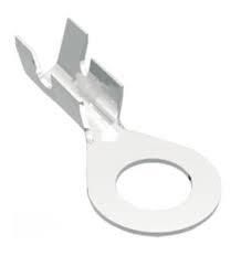 Cosse à oeillet 5² M10