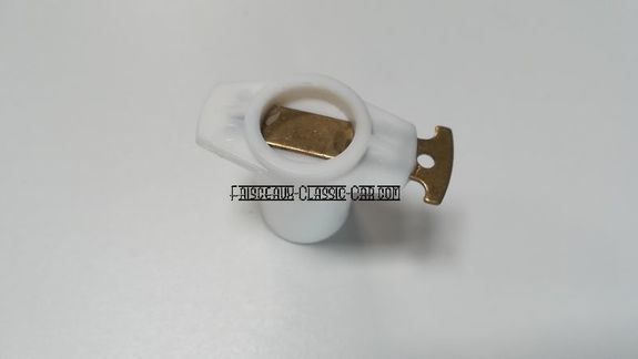 Rotor de distributeur Ducellier