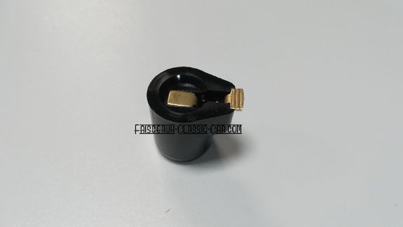 Rotor de distributeur Marchal