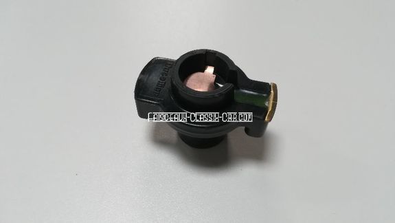 Rotor de distributeur Ducellier