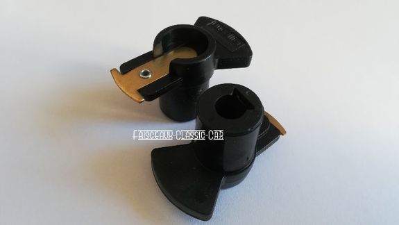 Rotor de distributeur Ducellier