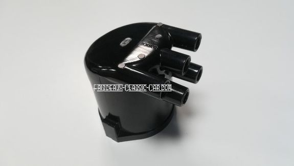 Distributeur Ducellier