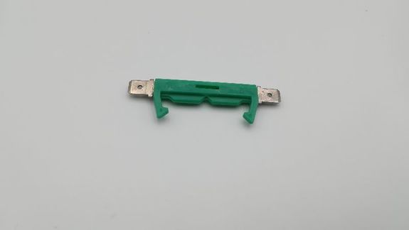 Fusible Simca Talbot 10 A