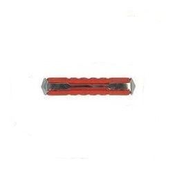 Fusible type continental 16 A