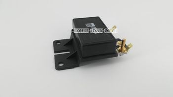 Régulateur 12 Volts Alfa Roméo