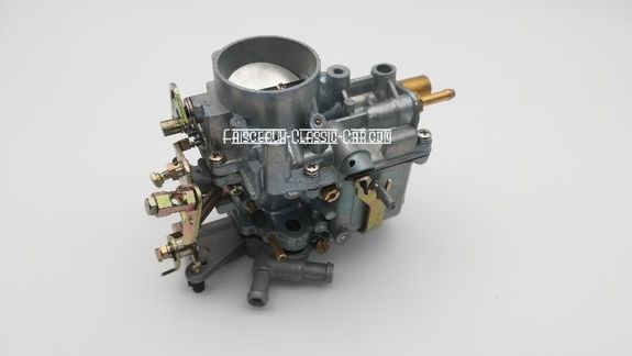 Carburateur Renault 12