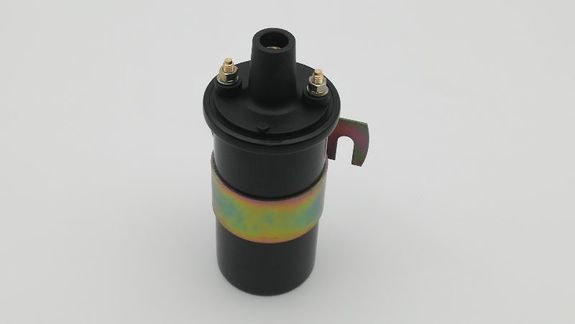 Bobine d'allumage 12 V Ford Capri, Cortina, Taunus